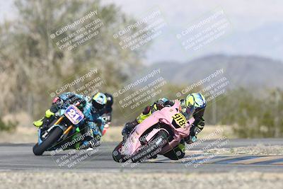 media/Jan-16-2026-CVMA Friday Practice (Fri) [[6f2bf47531]]/3-Racer 2/Session 5 (Turn 6)/